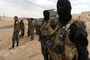 توافق آمریکا و همپیمانانش با داعش در سوریه 