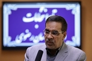هیات اجرایی انتخابات در خراسان رضوی صلاحیت ۴۸ نفر را رد کرد