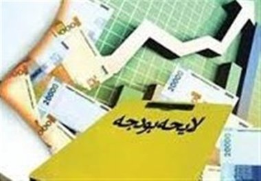 اعتبارات عمرانی استان قم در لایحه بودجه سال آینده 220میلیارد تومان است