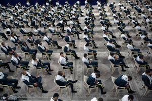 سخنرانی رئیس جمهوری در شب سالگرد ارتحال امام خمینی (س) -2