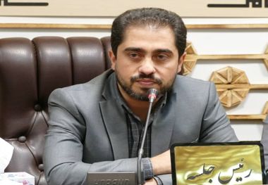 فرماندار:هموطنان ماسال را مقصد گردشگری خود انتخاب نکنند