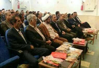 شوراها گامی در راستای کاهش تصدی گری دولت و سپردن امور به مردم