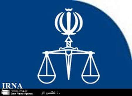 زوج جوان قربانی اختلافات خانوادگی