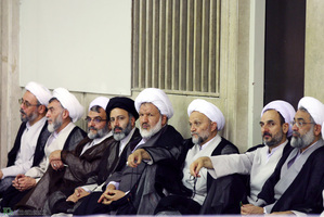 سید ابراهیم رئیسی / ابراهیم رییسی 