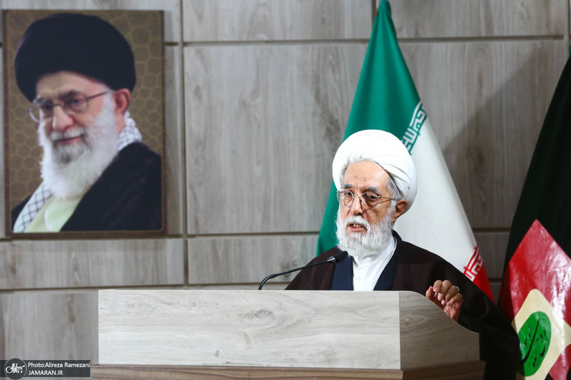 همایش ملی ( زن ، اسلام و دنیای معاصر )