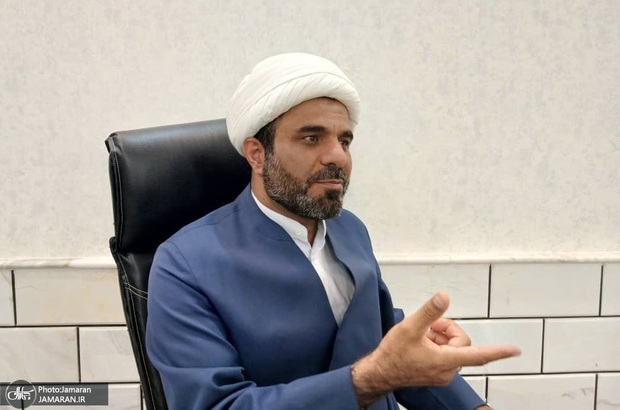 فرهادیان، وکیل محمدباقر خرازی: نباید مباحث علمی و فقهی را لزوماً به معنای اتخاذ موضع سیاسی تلقی کرد/ سوءنیت برای ایشان احراز نشده/ بخشی از حساسیت‌ها، ناشی از تقطیع کلیپ‌ها بوده است