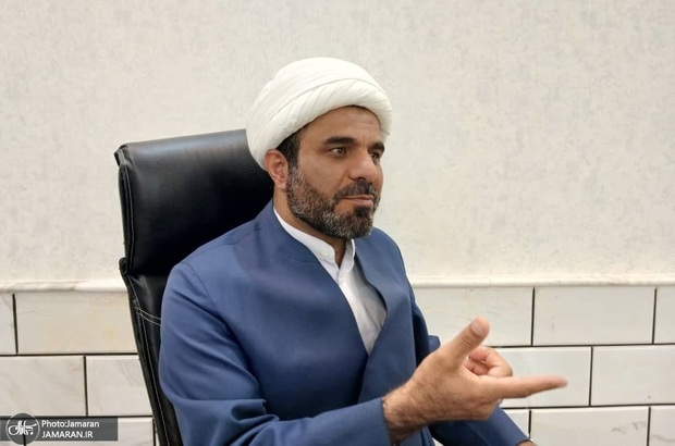 فرهادیان، وکیل محمدباقر خرازی: نباید مباحث علمی و فقهی را لزوماً به معنای اتخاذ موضع سیاسی تلقی کرد/ سوءنیت برای ایشان احراز نشده/ بخشی از حساسیت‌ها، ناشی از تقطیع کلیپ‌ها بوده است