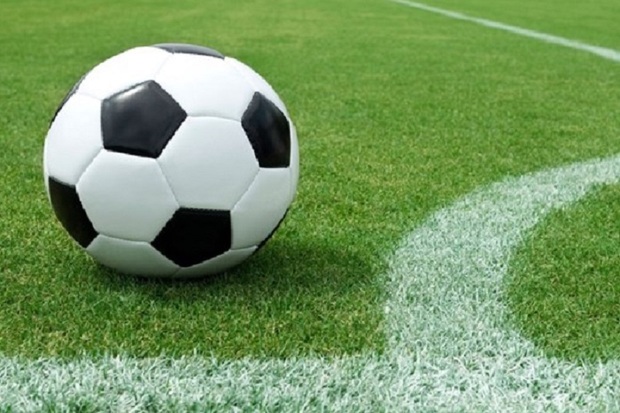 داوران فوتبال کهگیلویه و بویراحمد در لیگ های کشور قضاوت می کنند