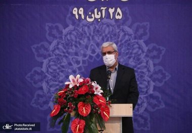 رییس ستاد انتخابات کشور: نامزدها وارد فضای توهین و تخریب نشوند