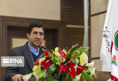 بهسازی ۶ هزار کیلومتر راه روستایی در کشور هدف‌گذاری شد