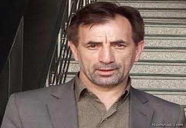 سند توسعه فوتبال استان اردبیل تدوین و تهیه شده است