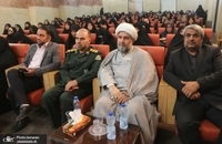 تبیین نقش زنان از دیدگاه امام خمینی