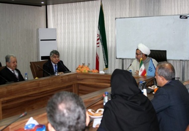 قابلیت‌های گردشگری ایران به درستی تبلیغ  نمی‌شود