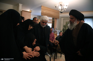 اشرف بروجردی