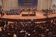 جلسه اضطراری پارلمان عراق برای بررسی اخراج اشغالگران آمریکایی