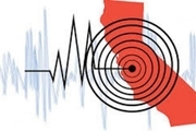 زلزله «نهبندان» خراسان جنوبی را لرزاند