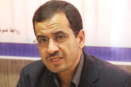 ساکنان 39 روستای خراسان شمالی در دولت یازدهم آبرسانی شدند