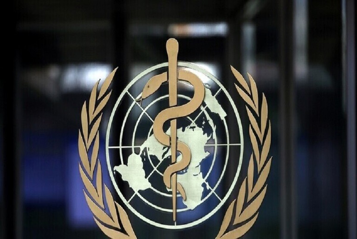 سازمان جهانی بهداشت: مرگ و میر ناشی از کرونا در دنیا کاهش یافته است
