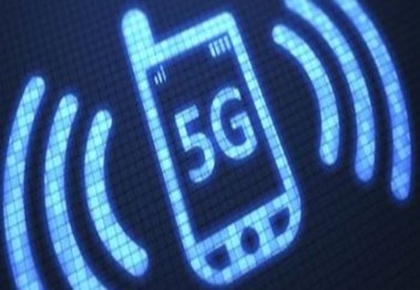 آیا اینترنت 5G برای انسان مضر است؟