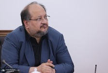 تسلیت محمد شریعتمداری به آیت‌الله سید حسن خمینی
