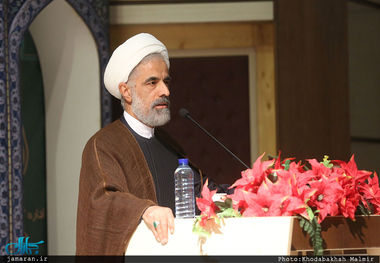 مجید انصاری: آزادی‌های مدنی و اجتماعی از برنامه‌های ما در مجلس آینده است / جز یک جریان خاص سایر تشکل‌های دانشجویی یا منفعل هستند و یا با آنها برخورد می‌شود/ آرای قطعی اصلاح‌طلبان در مجلس دهم 70 رای بود