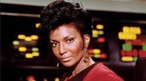 بازیگر «پیشتازان فضا» درگذشت
