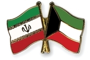 الجزیره ادعای احضار سفیر ایران در کویت را مطرح کرد