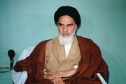Man cannot construct others unless he himself is constructed, Imam Khomeini elucidated