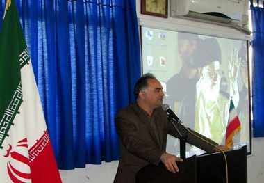 مکتبی‌بودن ارتش ما نقطه‌قوتی برای اقتدار نظام و اعتماد عمومی است