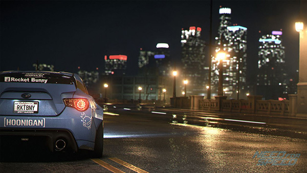 NFS7