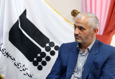 اهالی یک روستای گرگان گرفتار باند پولشویی شدند