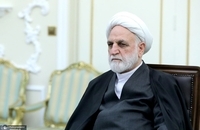 جلسه سران قوا برگزار شد؛ 18 اسفند 1403 (2)