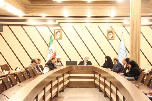 ساماندهی معتادان متجاهر، مستلزم داشتن آمار دقیق است