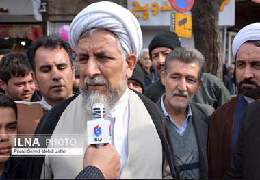 دستگاه قضایی در مسیر مبارزه با فساد بدون واهمه و ترس عمل می کند