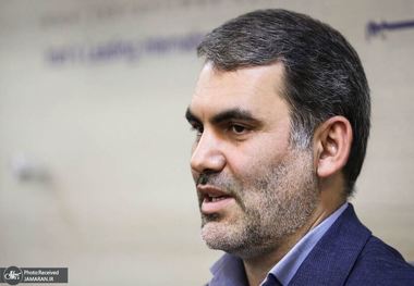 زنگنه: ادعای واگذاری ۱۱۰ هکتار از خاک ایران به افغانستان کذب است/ تفاهم ایران و افغانستان به معنای واگذاری خاک یا حاکمیت کشور نیست