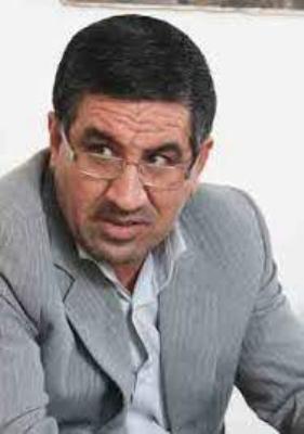 مرد روزهای سخت   این رئیس جمهور، انتخاب مردم!