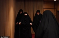 نود و هشتمین جلسه حکمت سیاسی اسلام در قرآن (43)