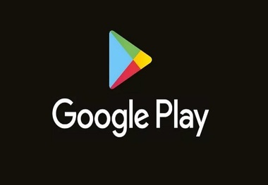 جایگزینی امن برای گوگل پلی/ نحوه راه اندازی F-Droid
