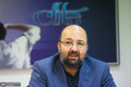 جواد امام سخنگو جبهه اصلاحات؛منظور آقای خاتمی نه تسلیم است و نه کوتاه آمدن/ از موضع عزت و قدرت تفاهم کنیم./جنگیدن برای کشور افتخار است/