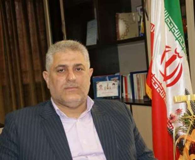 47 طرح عمرانی در جوین آماده بهره برداری است