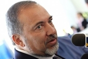 وزیر جنگ رژیم‌صهیونیستی: جنگ آتی کار حزب‌الله را یکسره می‌کند!