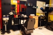 آرایشگاه‌های زنانه و مردانه استان سمنان تا اطلاع ثانوی تعطیل شد