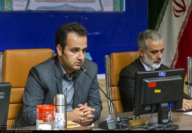 دبیر شورای اطلاع رسانی چهارمحال و بختیاری منصوب شد