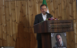 جهانگیری: تورم جمع وسیعی از مردم ایران را به دامنه فقر کشانده/ با شعار انقلابی‌گری افرادی که برای انقلاب اسلامی زحمت کشیده بودند را متهم به غرب‌گرایی کردند/ تجربه دانش تجربی مرحوم اکبر ترکان در کجای نظام حکمرانی امروز ما قرار می‌گیرد؟