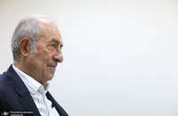 مرتضی الویری