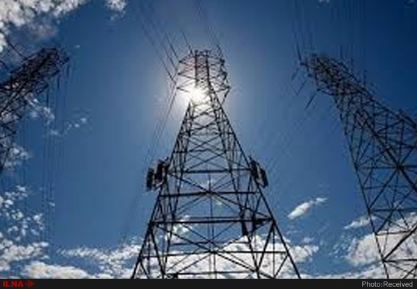 قطع برق روزانه 1700 کنتور چاه کشاورزی درکهگیلویه و بویر احمد  مدیریت مصرف روزانه بیش از 10 مگاوات برق