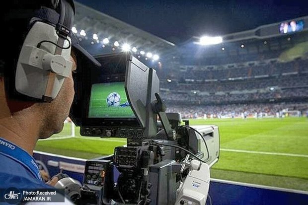 به بهانه لفاظی‌های آقای گزارشگر؛ یک سوزن به خودتان بزنید، یک جوالدوز به مردم!