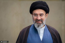 فرمانده کل قوا در دیدار فرماندهان ارشد نیروهای مسلح مقرر کردند: پاسخ «فوری، اثرگذار و بدون محدودیت جغرافیایی» به هر سطح و نوع از تهدید/ انواع دارایی‌های مادی و غیرمادی دشمن آمریکایی-صهیونی باید در تیررس قرار گیرد/ وحدت ساحات جبهه مقاومت