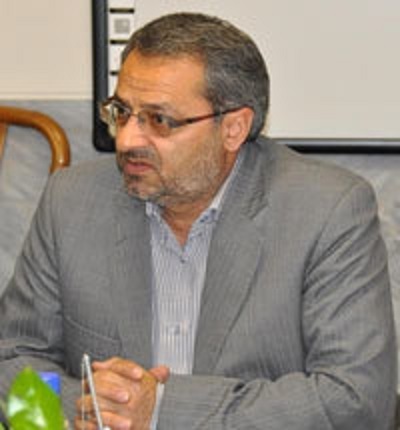 پرداخت 60 میلیارد ریال حق الزحمه امتحانات سال 95 فرهنگیان در خراسان رضوی