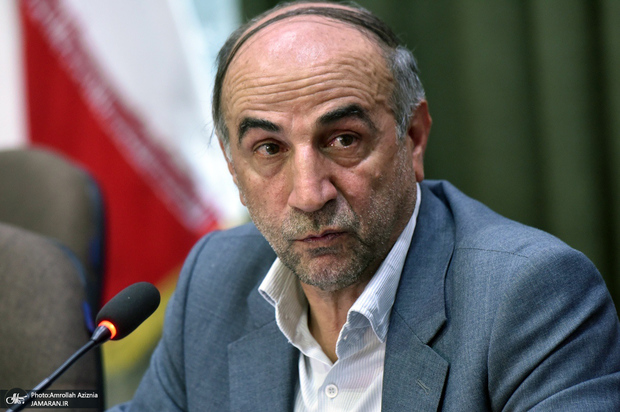 دعوت از نخبگان، استادان و صاحب نظران برای تببین و ترویج افکار و اندیشه های حضرت امام